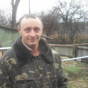 ���������� ����, ���� ������� ����, 50 ���, ������������ ��� ������, ����� � ���������, c�������� ���������