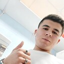 ���������� �����, ���� ����� ������, 23 ����, ������������ ��� ������, ����� � ���������, c�������� ���������, ���������