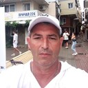  ,   , 50 ,   ,   