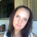 ���������� ������, ���� ������� �����, 44 ����, ������������ ��� ������, ����� � ���������, c�������� ���������