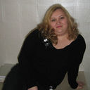  ,   Nata, 52 ,   ,   , c 