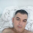 ���������� Tunis, ���� ������� ������� ����, 42 ����, ������������ ��� ������, ����� � ���������, c�������� ���������, ���������