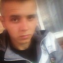  --,   , 28 ,     , c 