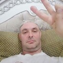 ���������� ����, ���� ������� ����������, 51 ���, ������������ ��� c�������� ���������