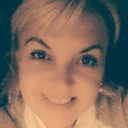 ���������� ����, ���� ������� �������, 48 ���, ������������ ��� ������, ����� � ���������