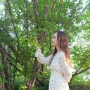  ,   , 21 ,     , c 