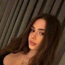 ���������� �����, ���� ������� �����, 21 ���, ������������ ��� ������, ����� � ���������