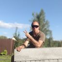 ���������� ��������, ���� ������� Konstantin, 37 ���, ������������ ��� ����� � ���������, c�������� ���������