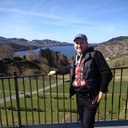 ���������� ������, ���� ������� �������, 53 ����, ������������ ��� ���������