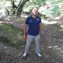 ���������� ���������, ���� ������� �����, 46 ���, ������������ ��� ������, ����� � ���������, c�������� ���������