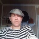  ,   , 55 ,   ,   , c , 