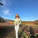 ���������� ������, ���� ������� ���, 32 ����, ������������ ��� ������, ����� � ���������, c�������� ���������, ���������