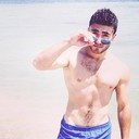  ,   Lyut, 31 ,   ,   , c 