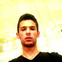  ,   915563639, 77 ,   ,   , c 