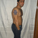 ���������� ����, ���� ������� Revan, 37 ���, ������������ ��� ����� � ���������, c�������� ���������