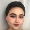   ,   , 20 ,     , c 