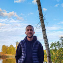 ���������� ������ ��������, ���� ������� ����, 34 ����, ������������ ��� ������, ����� � ���������