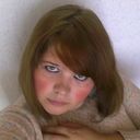  ,   , 29 ,  