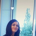  ,   Masha, 37 ,   ,   