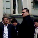 ���������� ������, ���� ������� ��������, 51 ���, ������������ ��� ������, ����� � ���������, c�������� ���������