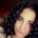  ,   , 30 ,     , c , 