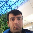 ���������� ������ ��������, ���� ������� ����, 39 ���, ������������ ��� ������, ����� � ���������, c�������� ���������