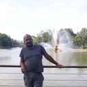 ���������� ������, ���� ������� ���, 46 ���, ������������ ��� ������, ����� � ���������, c�������� ���������, ���������