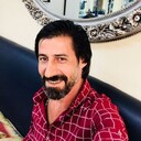 ���������� ������, ���� ������� Mustafa, 45 ���, ������������ ��� ������, ����� � ���������