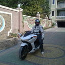 ���������� �����������, ���� ������� Andreas, 40 ���, ������������ ��� ������