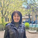 ���������� �����-���������, ���� ������� ������, 49 ���, ������������ ��� ������, ���������