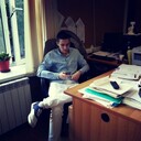 ���������� ������, ���� ������� ������, 28 ���, ������������ ��� ������, ����� � ���������