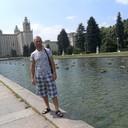 ���������� ������, ���� ������� ����, 43 ����, ������������ ��� ������, ����� � ���������, c�������� ���������