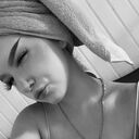  ,   , 18 ,   c 