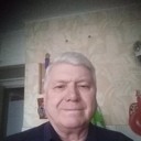  ,   , 73 ,  