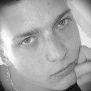 ���������� ������, ���� ������� Sitl, 32 ����, ������������ ��� ������, ����� � ���������, c�������� ���������