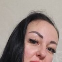  ,    , 40 ,   c , 