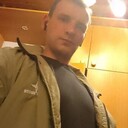 ���������� ������, ���� ������� ������, 31 ���, ������������ ��� ������