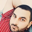 ���������� ������, ���� ������� �����, 35 ���, ������������ ��� ������, ����� � ���������