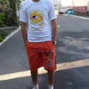 ���������� ������, ���� ������� ���������, 37 ���, ������������ ��� ������, ����� � ���������, c�������� ���������