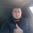  -,   , 37 ,   ,   