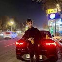 ���������� �������, ���� ����� ������, 21 ���, ������������ ��� ������, ����� � ���������