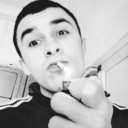  ,   Yru, 29 ,   