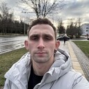 ���������� �����, ���� ����� �����, 23 ����, ������������ ��� ������, ����� � ���������, c�������� ���������, ���������