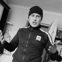 ���������� ���, ���� ������� �������, 35 ���, ������������ ��� ������, ����� � ���������, c�������� ���������, ���������