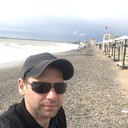 ���������� ���������, ���� ������� ����������, 38 ���, ������������ ��� ������, ����� � ���������, ���������