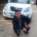  ,   Subhan, 54 ,     , c 