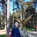 ���������� �����������, ���� ������� �����, 34 ����, ������������ ��� ����� � ���������, ���������