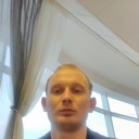 ���������� ������, ���� ������� �����, 38 ���, ������������ ��� ������, ����� � ���������, c�������� ���������