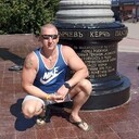 ���������� �����-���������, ���� ������� ������, 51 ���, ������������ ��� ������, ����� � ���������, c�������� ���������, ���������