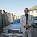  ,   , 59 ,   